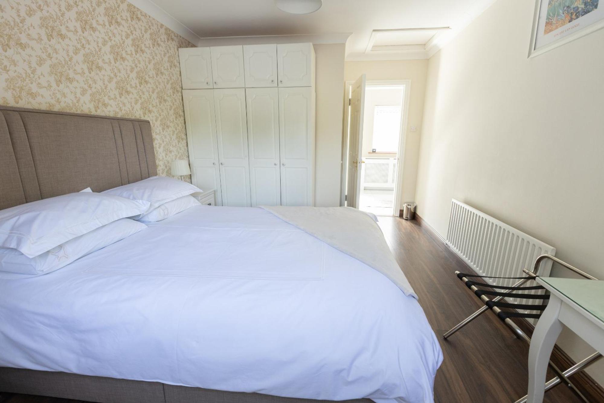Brielle House Ferienhaus *
