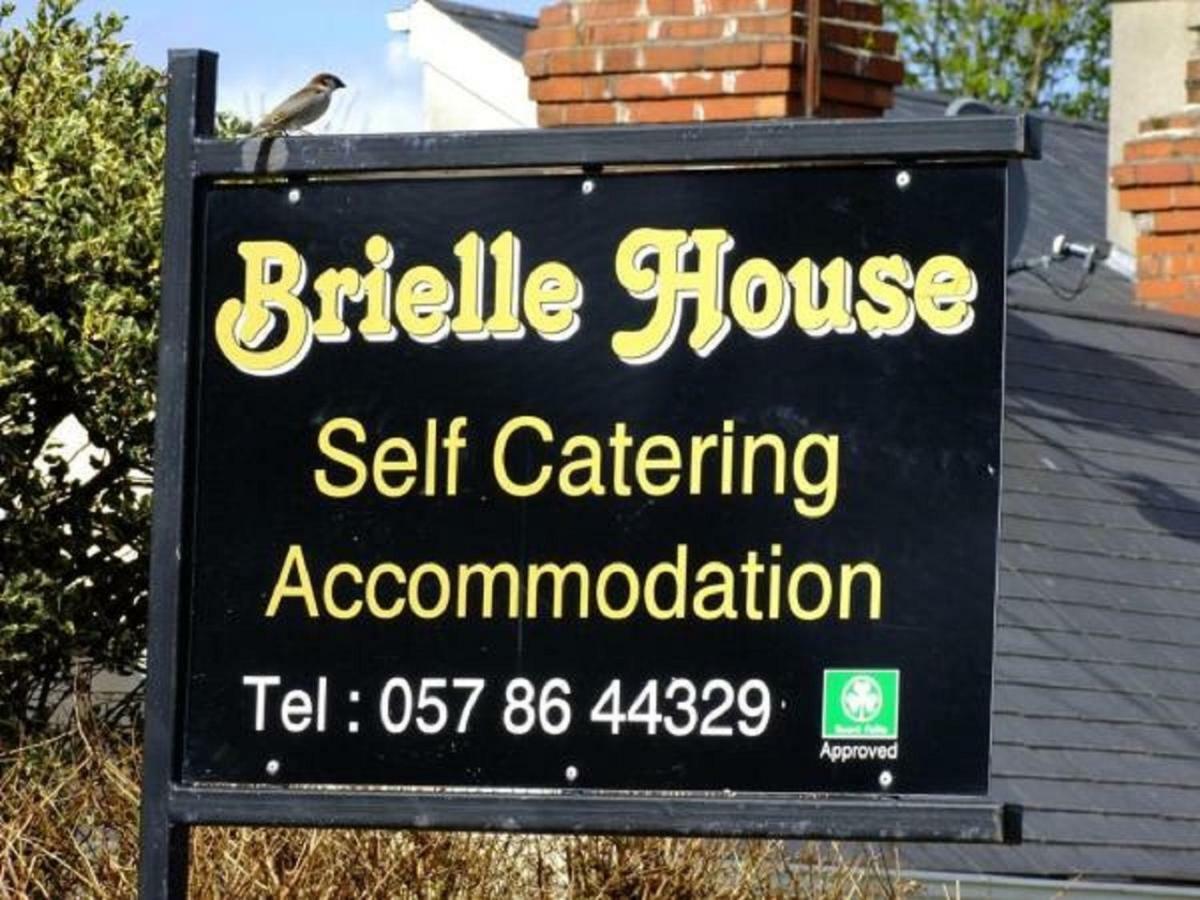 Ferienhaus Brielle House